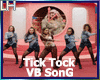 Tick Tock |VB|