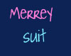 ¤MM¤ Merrey