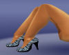 [LM]wild heels-blue