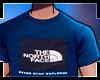 T-Shirt TNFF