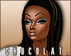 ₡|Gina Braids 1b/30