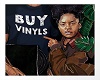 ~SL~ Buy Vinyls