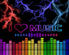 Music 3 background