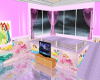 ~LS~ Princess Bedroom