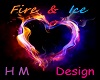 HM | Sign