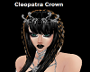 Cleo's Crown