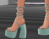 Sandals 2