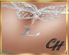 CH--Bellly Chain LetterL