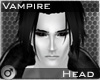 Vampire Head