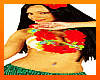 .:JS:. Hula Girl F82