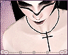 Necklace 01
