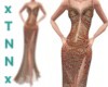 Gown301