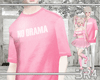 lBr4tz_Outfit_92