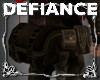 Nolan Belt Pack-Defiance