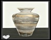 Adelphi Ceramics