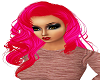 Pynk Emily West