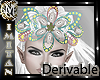 (MI) Derivable Crown5