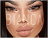 Bianca | Fair-V2