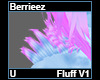 Berrieez Fluff V1