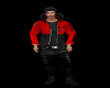 A** RedKing_Outfits