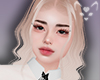 S̷ Veronica Kreme ♡