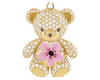 Zarah Chain