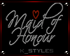 KS_Maid Of Honor Dress