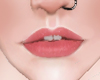 L| Lips Natural + Teeth