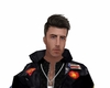 Maverick Haircut