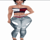 gicine girlrll