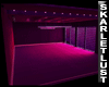 SL Neon Bunker
