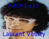 Laurent VOULZY