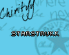 StarStrukk