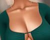 Selly Top Pine