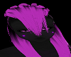 Brat| DemonHaze Hair2