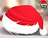 🎅 Santa Claus Hat