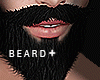 Beard+Glases+Hair