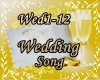 *L* Wedding Song PIANO