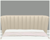 Lafayette Beige Bed