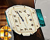 G100 Lex Diamond Watch G