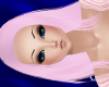 *G* Marterina Pinky