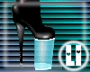 [LI] SKY Platforms