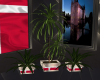 Danish Plant Set