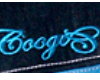 detailed coogi jeans