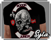= Reg -TshirtBocorjunior