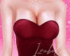 𝐼𝑧.KissDress♥
