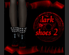 Dark Shoes 2