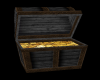 PIRATE CHEST ANIMATED