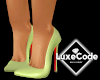 LC> Boutin Heels Gloss5
