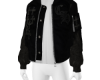 bomber chrome